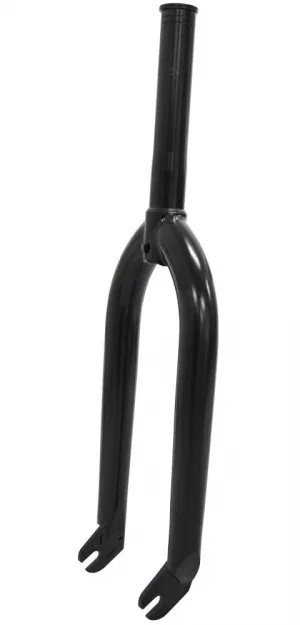 Vidlica BMX FIEND PROCESS IC