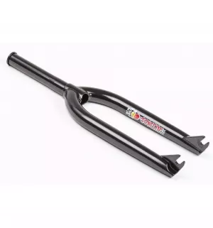 Vidlica BMX BSD JONESIN