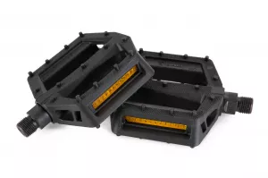 Pedály BMX SALT JUNIOR V2