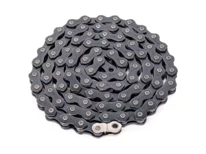 Reťaz BMX WETHEPEOPLE DEMAND