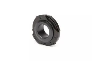 Clutch disk BMX BSD REVOLUTION