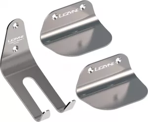 Držiak na stenu LEZYNE PEDAL HOOK