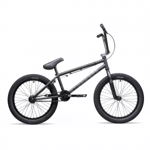 Bicykel BMX STRANGER LEVEL 2022