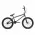 Bicykel BMX STRANGER LEVEL 2022 #1