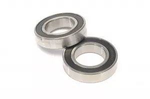 Ložiska předního náboje BMX ÉCLAT TECK