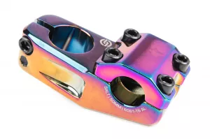 Představec BMX SALT AM V2 TL