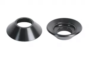 Hubguard zadného náboja BMX ODYSSEY CLUTCH FREECOASTER ALU NDS