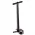 Pumpa MTB LEZYNE CLASSIC FLOOR DRIVE 3.5 #1