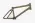 Rám BMX WETHEPEOPLE BATTLESHIP MAGNUM 2021 #2