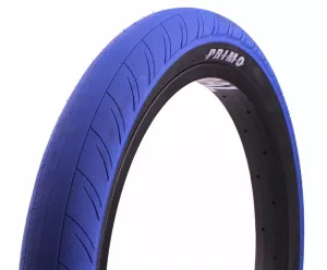 Plášť BMX PRIMO STEVIE CHURCHILL