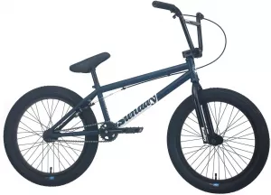Bicykel BMX SUNDAY BLUEPRINT 2023