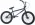 Bicykel BMX SUNDAY BLUEPRINT 2023 #1