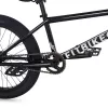 Kolo BMX FIT BIKE CO. TRL XL CORY NASTAZIO 2023 #3