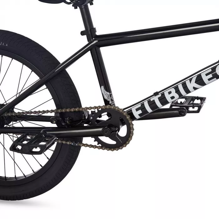 Kolo BMX FIT BIKE CO. TRL XL CORY NASTAZIO 2023 #3