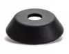 Hubguard zadního náboje BMX FIEND FULL CAB V2 NDS