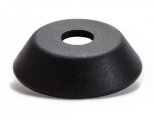 Hubguard zadního náboje BMX FIEND FULL CAB V2 NDS