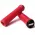 Gripy BMX ODI LONGNECK SL SOFT #5