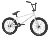 Bicykel BMX SUNDAY EX 2027