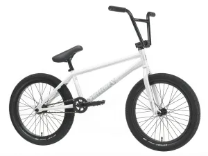 Bicykel BMX SUNDAY EX 2027