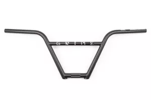 Riaditká BMX BSD GRIME OS 4PC