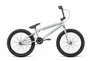 Bicykel BMX BEFLY WHIP 2022