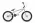 Bicykel BMX BEFLY WHIP 2022 #2