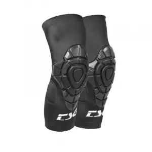 Chrániče kolien MTB TSG SLEEVE JOINT