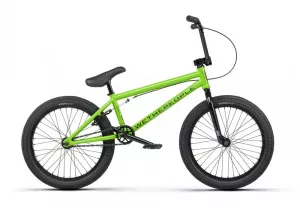 Bicykel BMX WETHEPEOPLE NOVA 2023