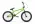 Bicykel BMX WETHEPEOPLE NOVA 2021 #2