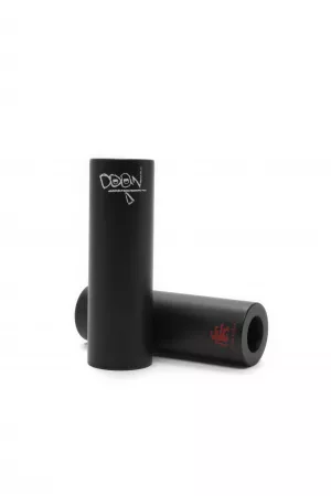 Plastové obaly BMX PRIMO HD