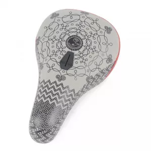 Sedlo BMX SHADOW PENUMBRA V8 COULOMB PIVOTAL MID