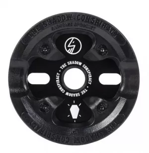 Převodník BMX SHADOW SABOTAGE GUARD