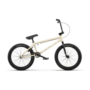 Bicykel BMX WETHEPEOPLE ARCADE 2023
