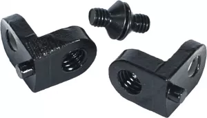Gyro tabs BMX COLONY