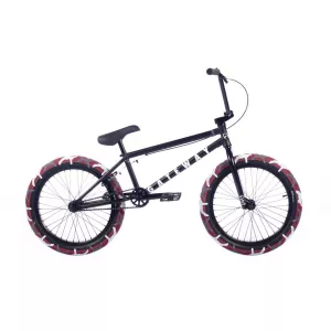 Bicykel BMX CULT GATEWAY-A 2022