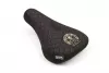 Sedlo BMX BSD GRIME
