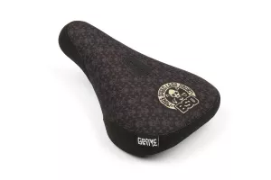 Sedlo BMX BSD GRIME