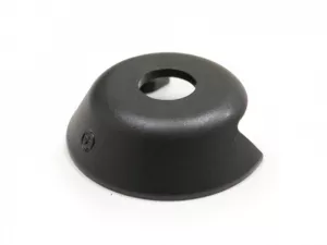 Hubguard zadného náboja BMX SALTPLUS PRO NYLON DSG