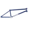 Rám BMX FEDERAL COMMAND ICS 2 #9