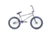 Bicykel BMX CULT CONTROL 2026
