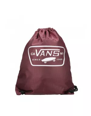 Batoh VANS M LEAGUE BENCH