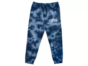 Tepláky SUNDAY SWEAT PANT