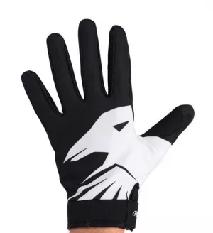 Rukavice BMX SHADOW CONSPIRE REGISTERED JUNIOR