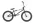 Bicykel BMX KINK CURB 2022 #2