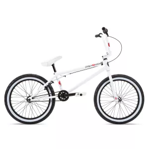 Bicykel BMX STOLEN OVERLORD 2022