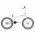 Bicykel BMX STOLEN OVERLORD 2022 #1