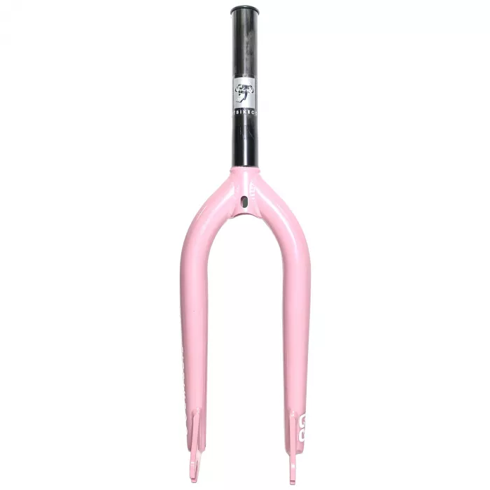 BMX フォーク FITBIKE BLADE V.3 オフセット33mm Fit Blade V3