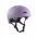 Prilba BMX TSG NIPPER MINI SOLID COLOR #3