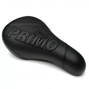 Sedlo BMX PRIMO BREAKER MID