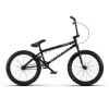 Bicykel BMX WETHEPEOPLE THRILLSEEKER 2026